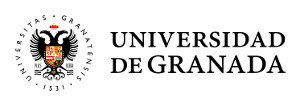 Logo del Universidad de Granada